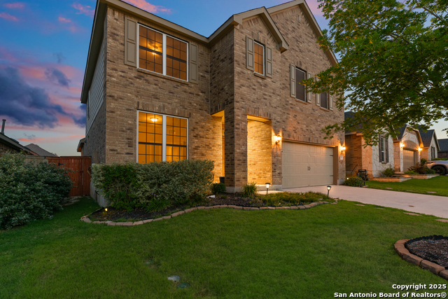 Details for 2261 Kiskadee, New Braunfels, TX 78132