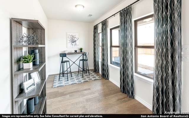 Image 13 of 14 For 8908 Grey Elm