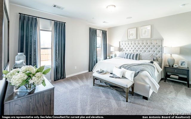 Image 14 of 14 For 8908 Grey Elm