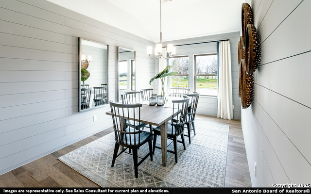 Image 3 of 14 For 8908 Grey Elm