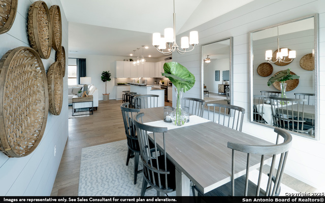 Image 4 of 14 For 8908 Grey Elm