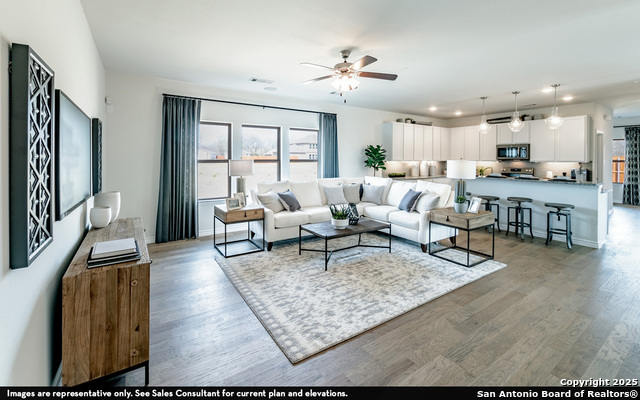 Image 5 of 14 For 8908 Grey Elm