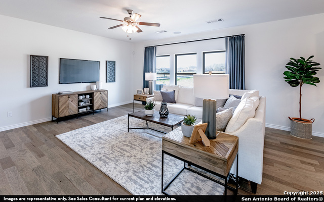 Image 6 of 14 For 8908 Grey Elm