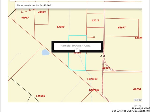 Listing photo id 1 for 00 Cr 1441