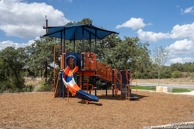 Image 6 of 7 For 2520 Chronos Drive