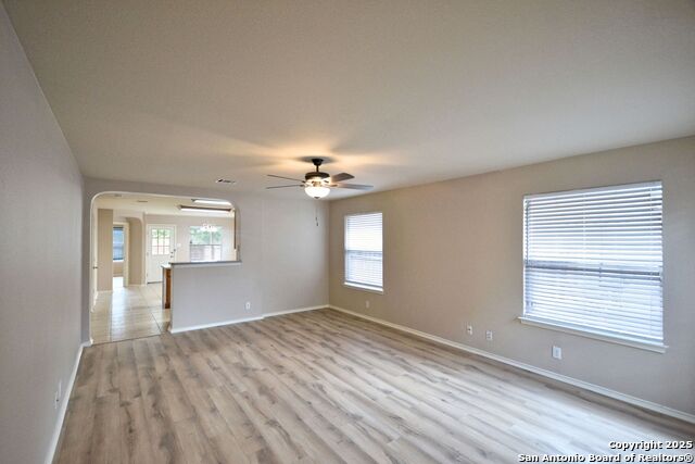 Details for 2489 Medina  , New Braunfels, TX 78130