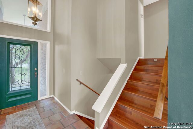Listing photo id 9 for 101 Hidden Hollow