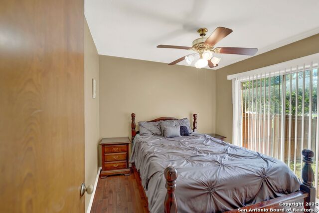 Listing photo id 22 for 101 Hidden Hollow