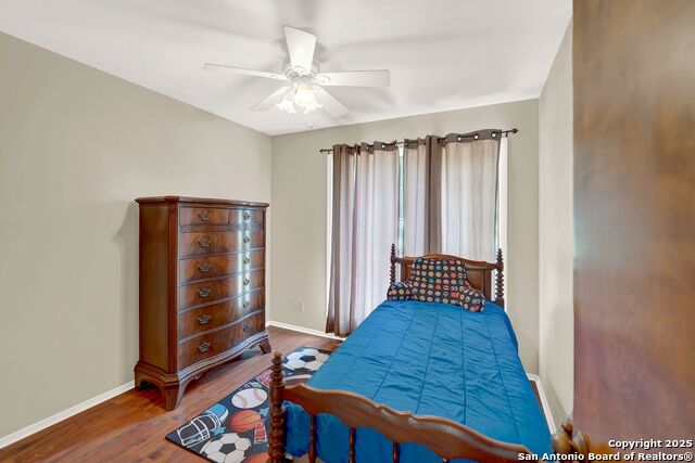 Listing photo id 24 for 101 Hidden Hollow