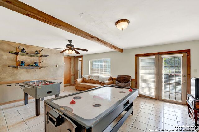 Listing photo id 25 for 101 Hidden Hollow