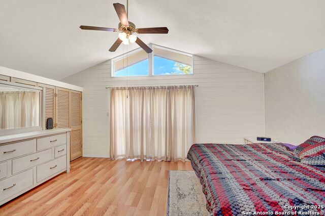 Listing photo id 27 for 101 Hidden Hollow