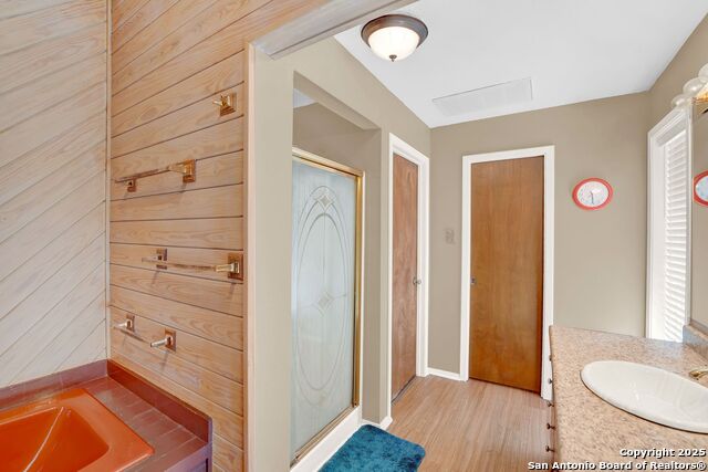 Listing photo id 29 for 101 Hidden Hollow