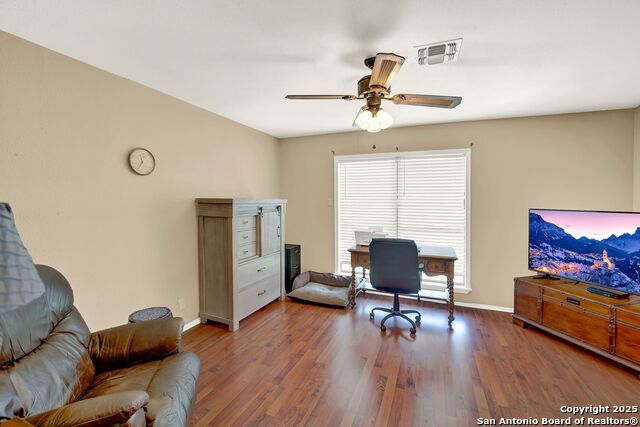 Listing photo id 31 for 101 Hidden Hollow