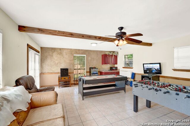 Listing photo id 33 for 101 Hidden Hollow