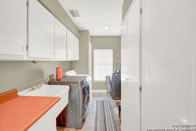 Listing photo id 34 for 101 Hidden Hollow