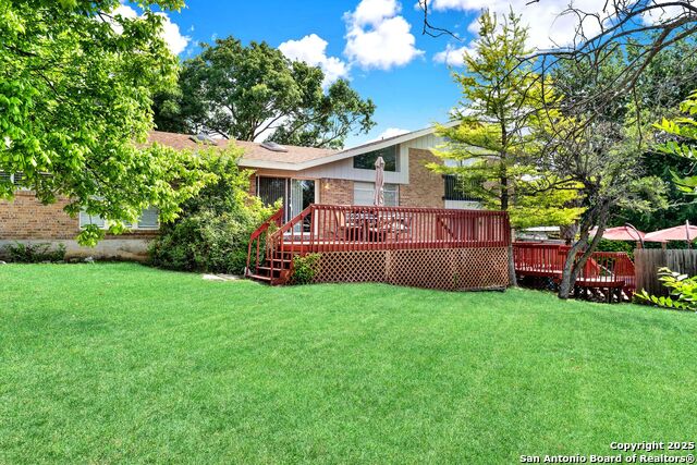 Listing photo id 36 for 101 Hidden Hollow