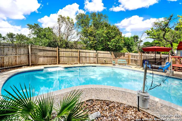 Listing photo id 38 for 101 Hidden Hollow