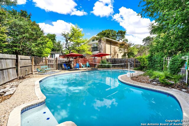 Listing photo id 39 for 101 Hidden Hollow