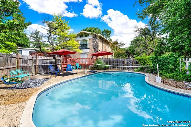 Listing photo id 40 for 101 Hidden Hollow