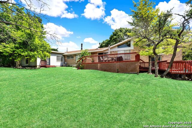 Listing photo id 41 for 101 Hidden Hollow