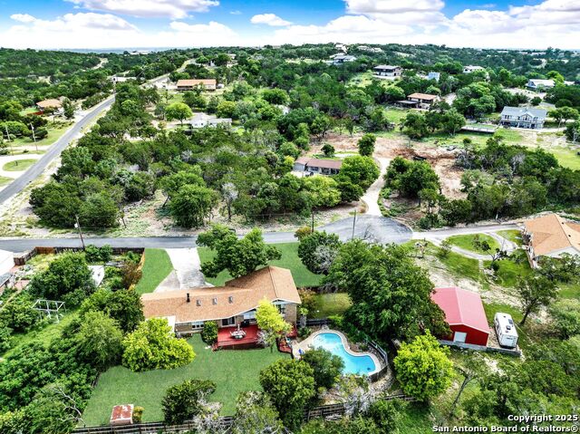 Listing photo id 45 for 101 Hidden Hollow