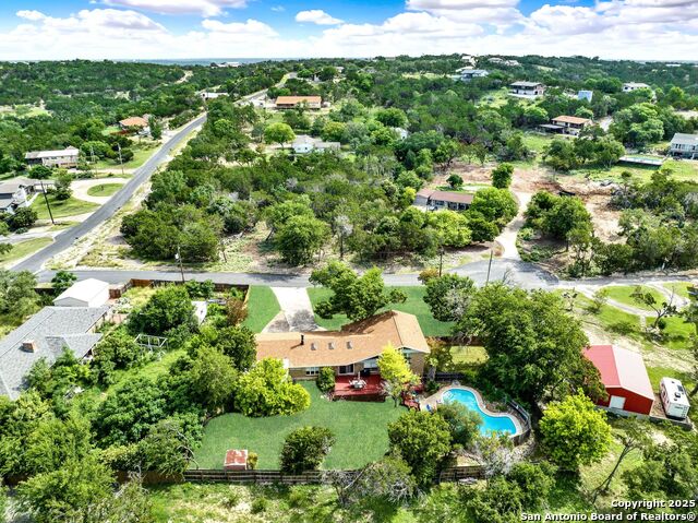 Listing photo id 46 for 101 Hidden Hollow