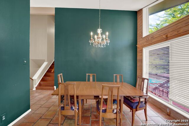 Listing photo id 6 for 101 Hidden Hollow