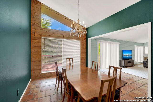 Listing photo id 7 for 101 Hidden Hollow