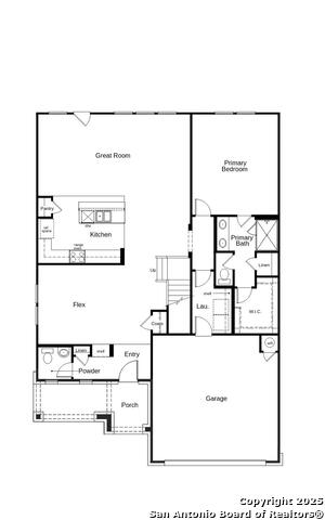 Image 2 of 12 For 8011 Vireo Place