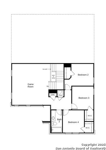 Image 3 of 12 For 8011 Vireo Place