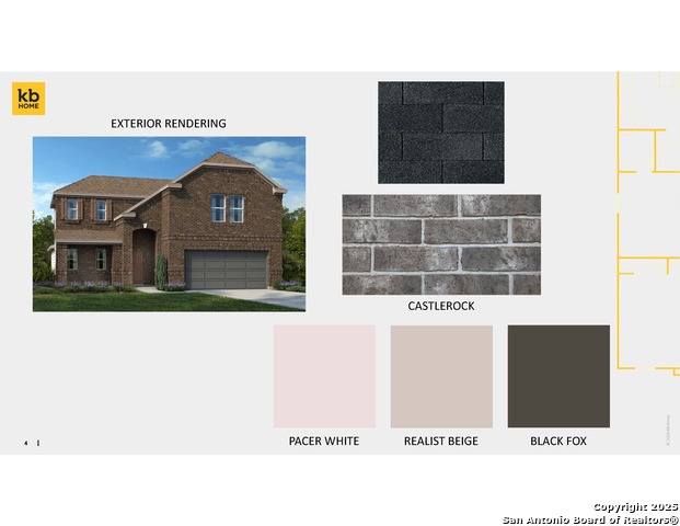 Image 5 of 12 For 8011 Vireo Place