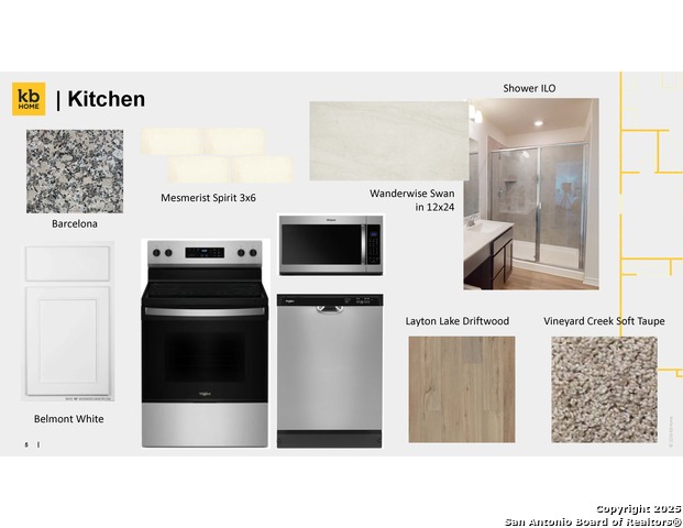 Image 6 of 12 For 8011 Vireo Place