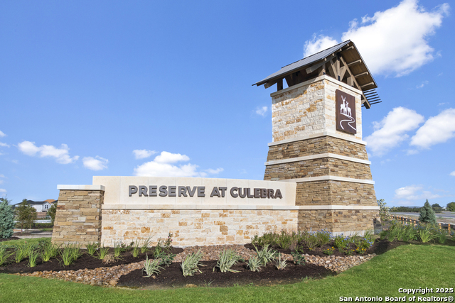 Image 9 of 12 For 8011 Vireo Place