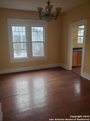 Listing photo id 2 for 1241 Santa Monica