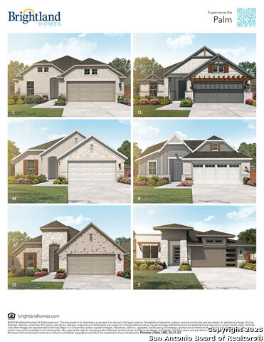 Details for 771 Navarro Street, New Braunfels, TX 78132