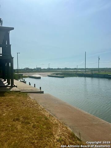 Details for 61 Channelview, Rockport, TX 78382