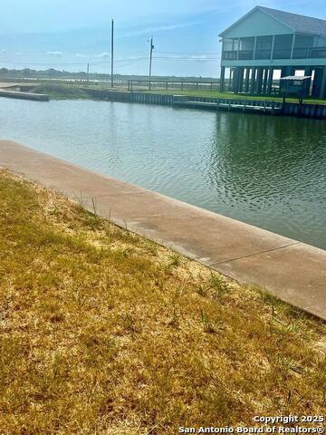 Image 3 of 6 For 61 Channelview