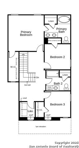 Image 3 of 7 For 4530 Gato Calico Drive