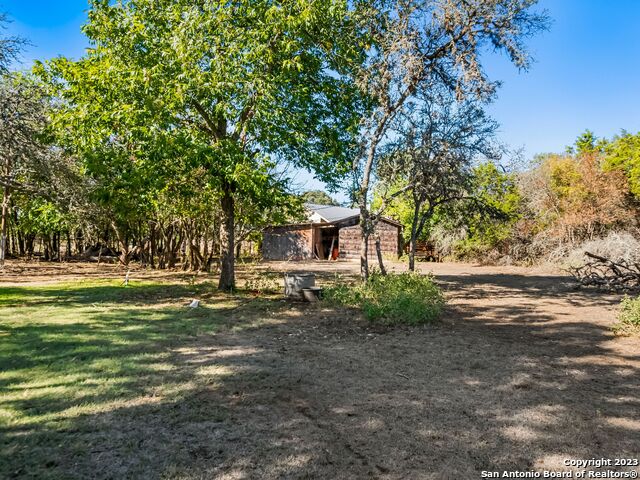 Details for 10 Chaparral Hill Rd, Boerne, TX 78006