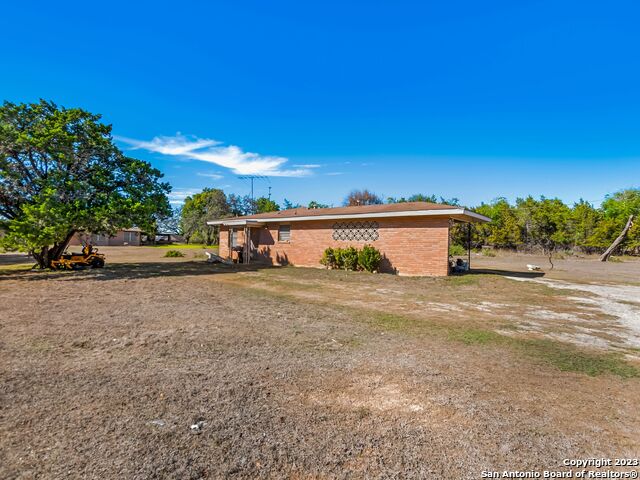 Listing photo id 20 for 10 Chaparral Hill Rd