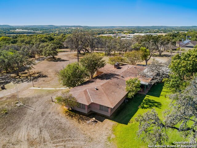 Listing photo id 28 for 10 Chaparral Hill Rd