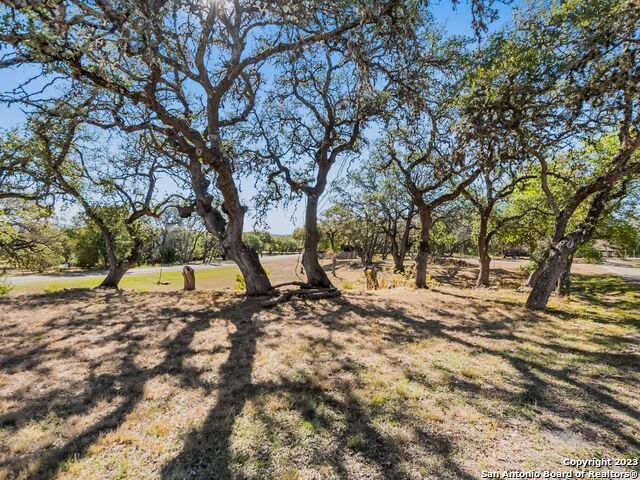 Image 10 of 30 For 10 Chaparral Hill Road