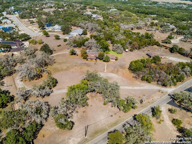 Image 29 of 30 For 10 Chaparral Hill Road