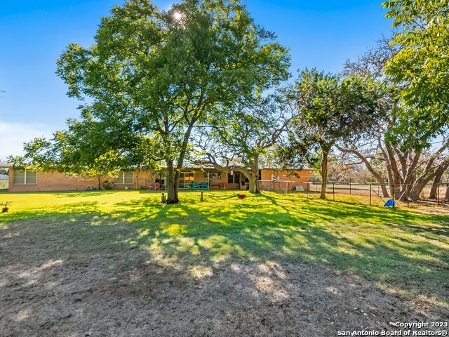 Image 3 of 30 For 10 Chaparral Hill Road