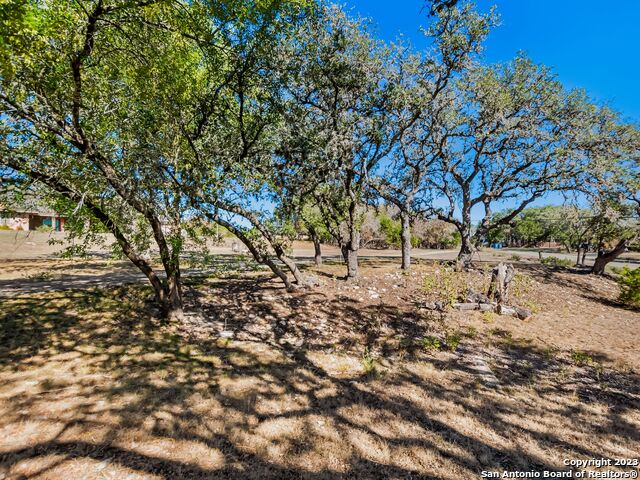 Image 30 of 30 For 10 Chaparral Hill Road