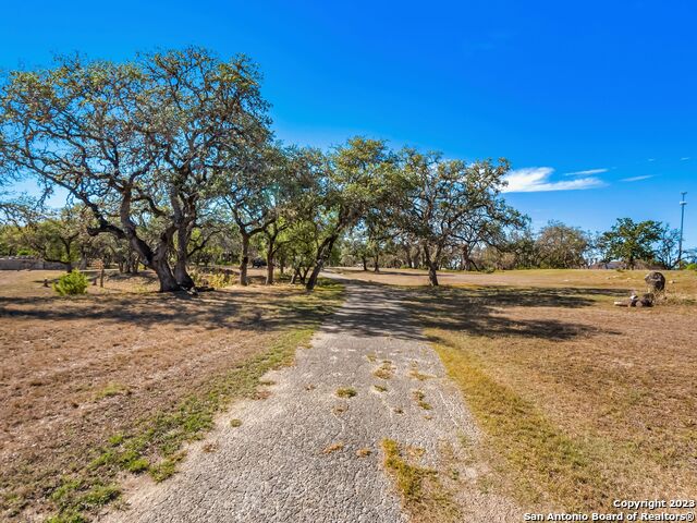 Image 4 of 30 For 10 Chaparral Hill Road