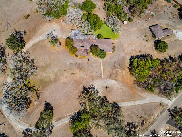 Image 6 of 30 For 10 Chaparral Hill Road