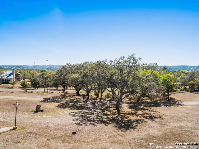 Image 8 of 30 For 10 Chaparral Hill Road