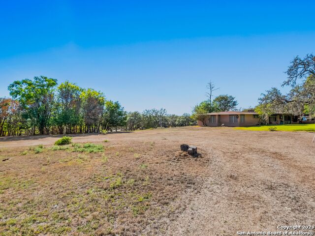 Image 9 of 30 For 10 Chaparral Hill Road