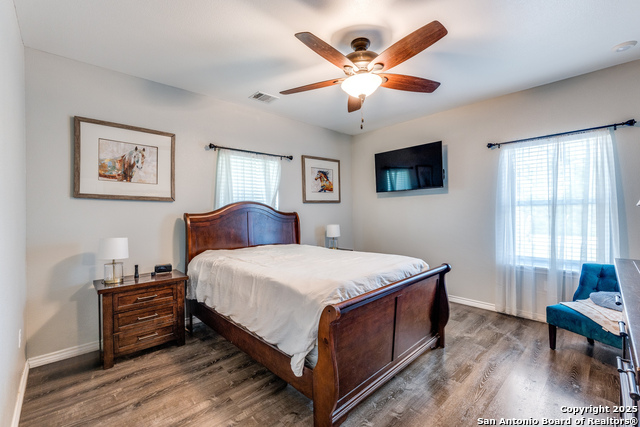 Image 10 of 23 For 9294 New Sulphur Springs